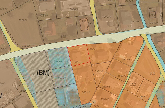 Ihr neues Zuhause im Herzen von Höchst 