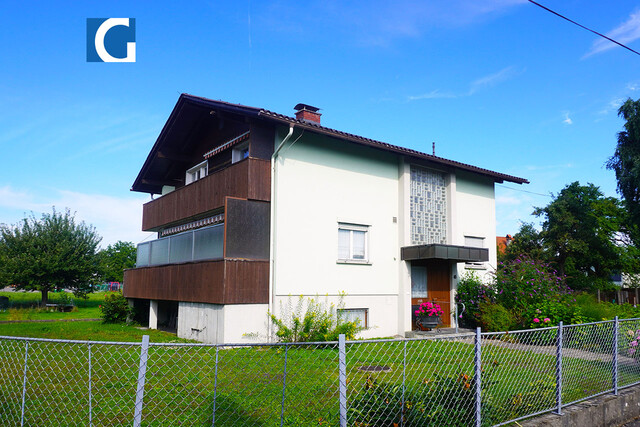 Ihr neues Zuhause im Herzen von Höchst 