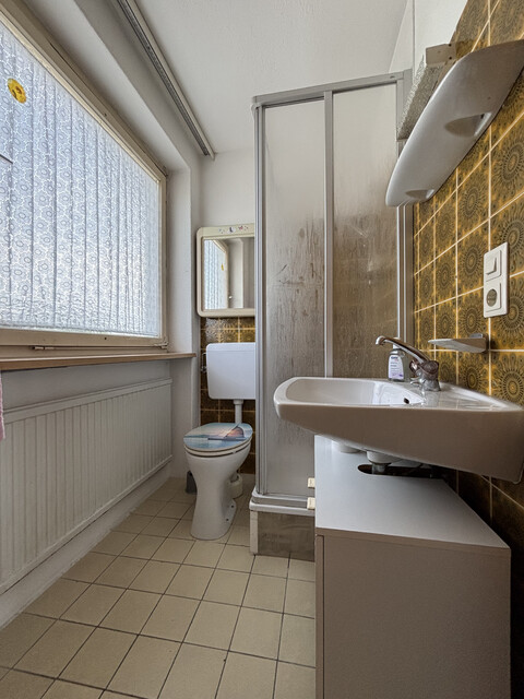 Ihr neues Zuhause im Herzen von Höchst 