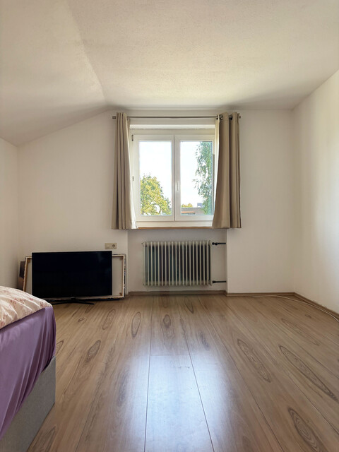 Ihr neues Zuhause im Herzen von Höchst 