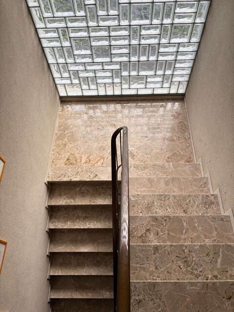 Ihr neues Zuhause im Herzen von Höchst 