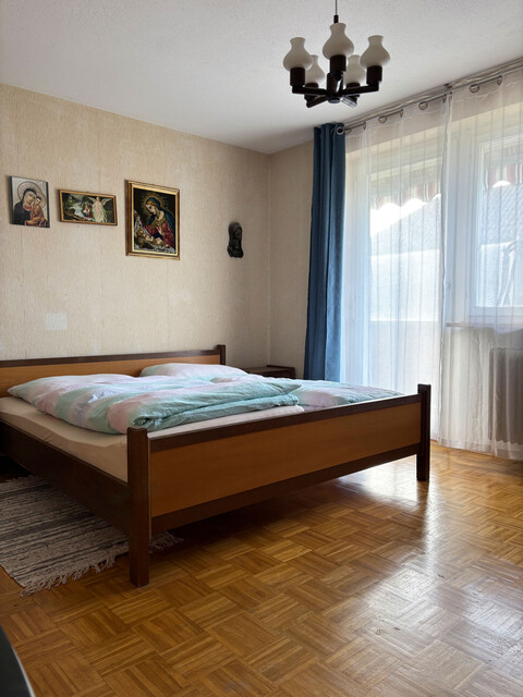 Ihr neues Zuhause im Herzen von Höchst 