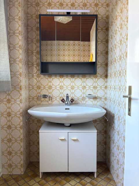 Ihr neues Zuhause im Herzen von Höchst 