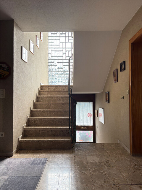 Ihr neues Zuhause im Herzen von Höchst 