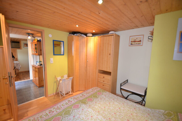 Erfüllen Sie sich den Traum vom eigenen Ferienhaus am Bodensee!