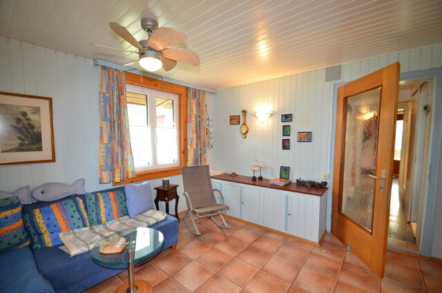 Erfüllen Sie sich den Traum vom eigenen Ferienhaus am Bodensee!