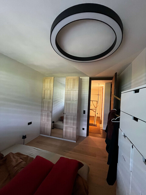 Privatverkauf: hochwertige 3-Zimmer-Gartenwohnung in Hohenems mit idealer Infrastruktur