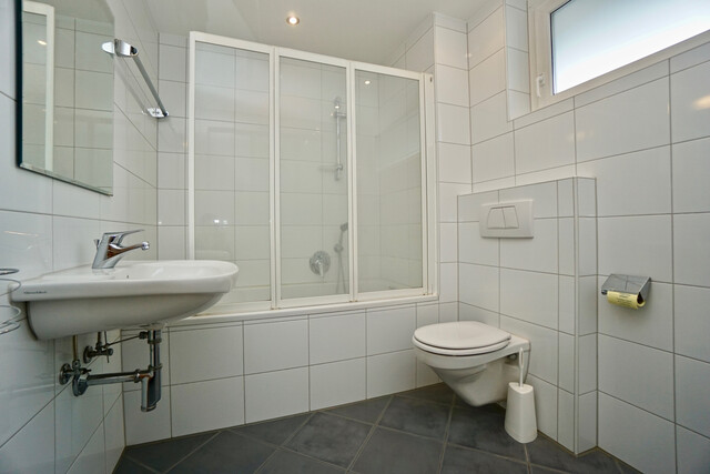 2,5 Zimmer-Wohnung |  Ausblick  |  Götzis