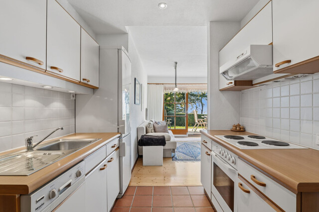 Einmalige Chance: Einfamilienhaus mit Bodenseeblick!