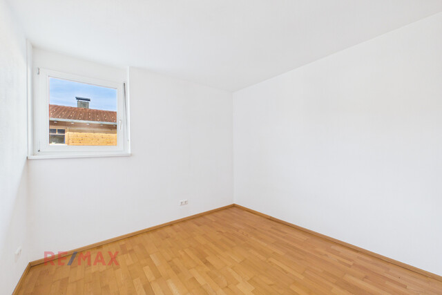 Leben und genießen in Altach – Diese charmante Doppelhaushälfte wartet auf Sie