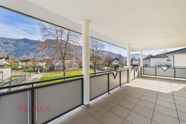 Leben und genießen in Altach – Diese charmante Doppelhaushälfte wartet auf Sie