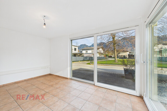 Leben und genießen in Altach – Diese charmante Doppelhaushälfte wartet auf Sie