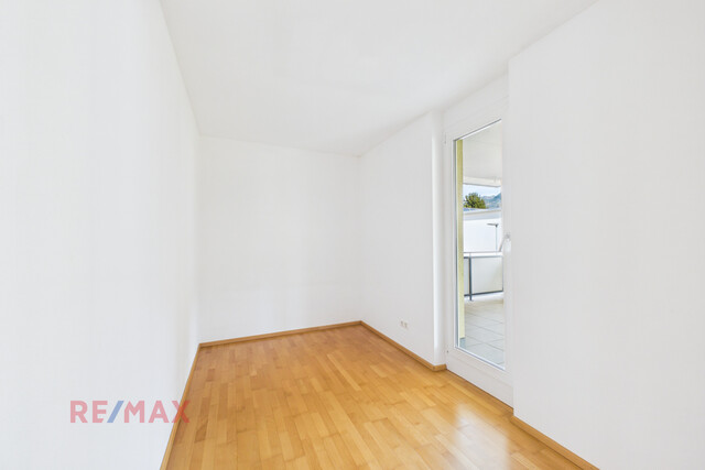 Leben und genießen in Altach – Diese charmante Doppelhaushälfte wartet auf Sie