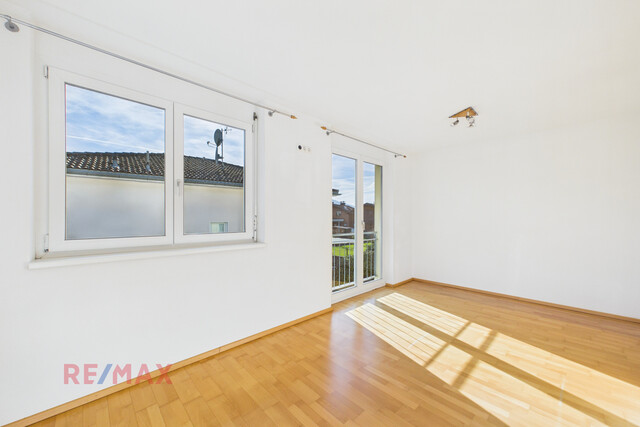 Leben und genießen in Altach – Diese charmante Doppelhaushälfte wartet auf Sie