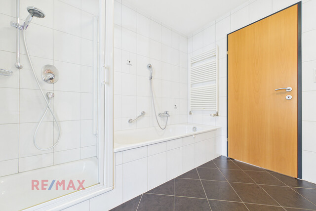 Leben und genießen in Altach – Diese charmante Doppelhaushälfte wartet auf Sie