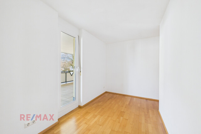 Leben und genießen in Altach – Diese charmante Doppelhaushälfte wartet auf Sie