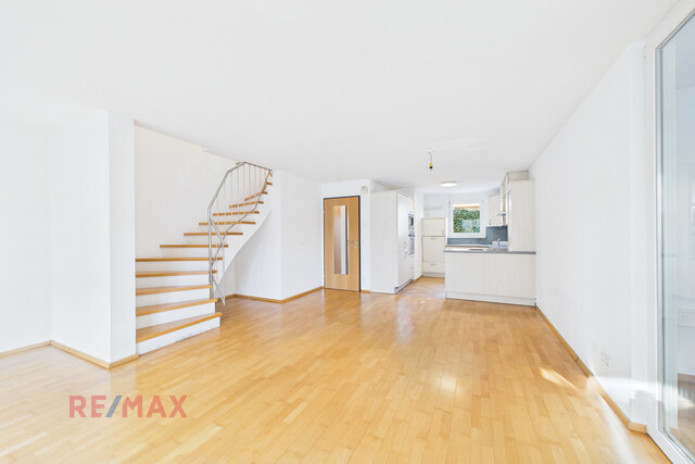 Leben und genießen in Altach – Diese charmante Doppelhaushälfte wartet auf Sie