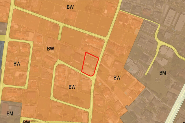 Leben und genießen in Altach – Diese charmante Doppelhaushälfte wartet auf Sie