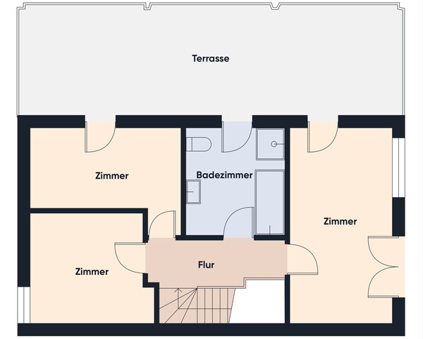 Leben und genießen in Altach – Diese charmante Doppelhaushälfte wartet auf Sie