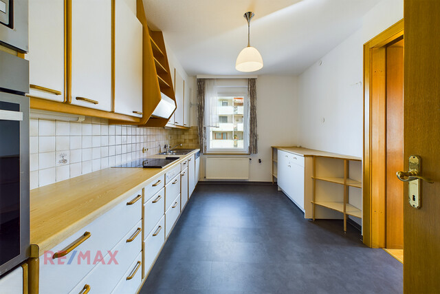 Zwei Häuser in Hard am Bodensee: 
Perfekte Kombination für Wohnen & Arbeiten