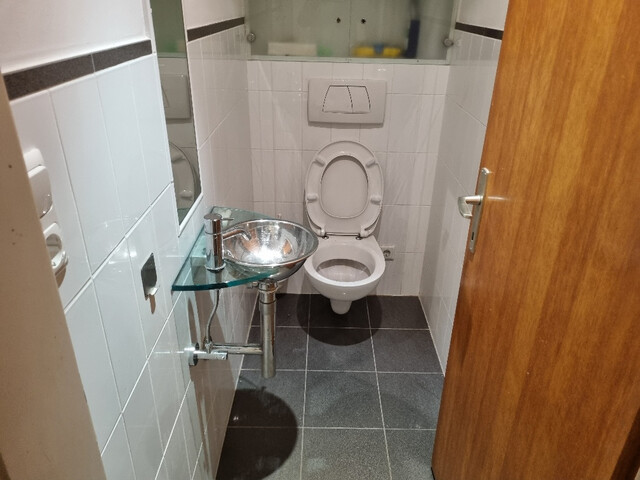 URBAN LEBEN, SEE GENIESSEN – EIGENTUMSWOHNUNG IN BREGENZ