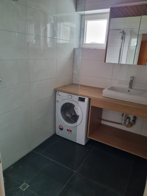 URBAN LEBEN, SEE GENIESSEN – EIGENTUMSWOHNUNG IN BREGENZ