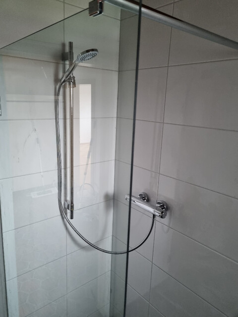 URBAN LEBEN, SEE GENIESSEN – EIGENTUMSWOHNUNG IN BREGENZ