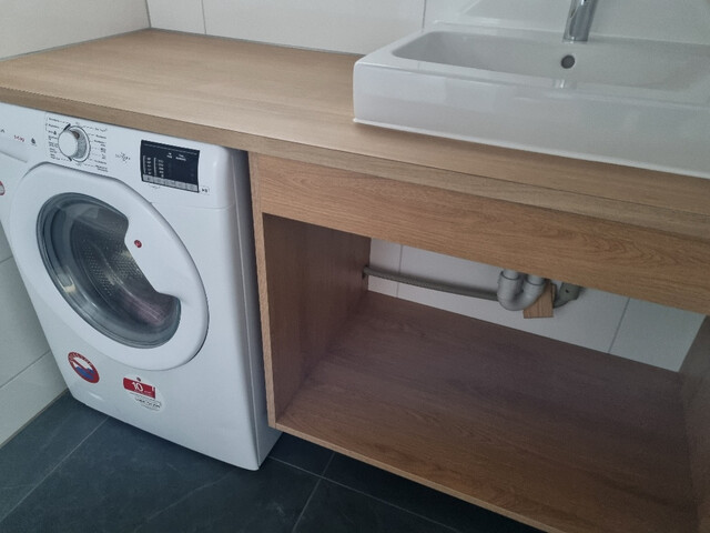 URBAN LEBEN, SEE GENIESSEN – EIGENTUMSWOHNUNG IN BREGENZ