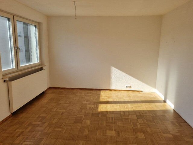 URBAN LEBEN, SEE GENIESSEN – EIGENTUMSWOHNUNG IN BREGENZ