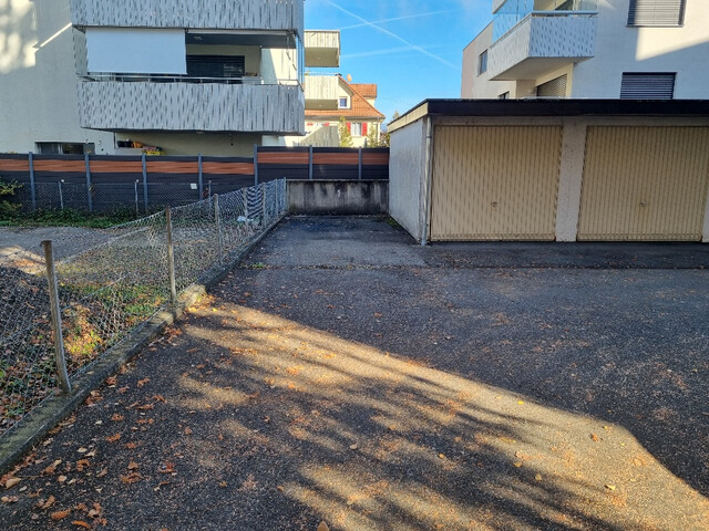 URBAN LEBEN, SEE GENIESSEN – EIGENTUMSWOHNUNG IN BREGENZ