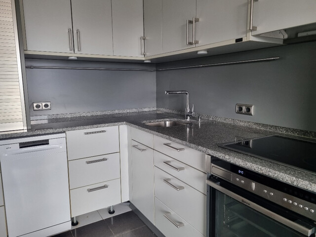 URBAN LEBEN, SEE GENIESSEN – EIGENTUMSWOHNUNG IN BREGENZ