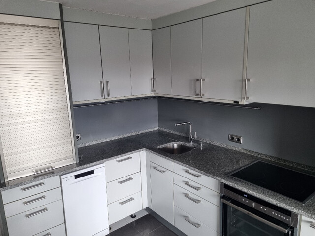 URBAN LEBEN, SEE GENIESSEN – EIGENTUMSWOHNUNG IN BREGENZ