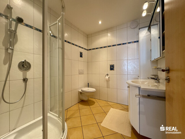 Großzügige Doppelhaushälfte – Ein Zuhause zum Wohlfühlen