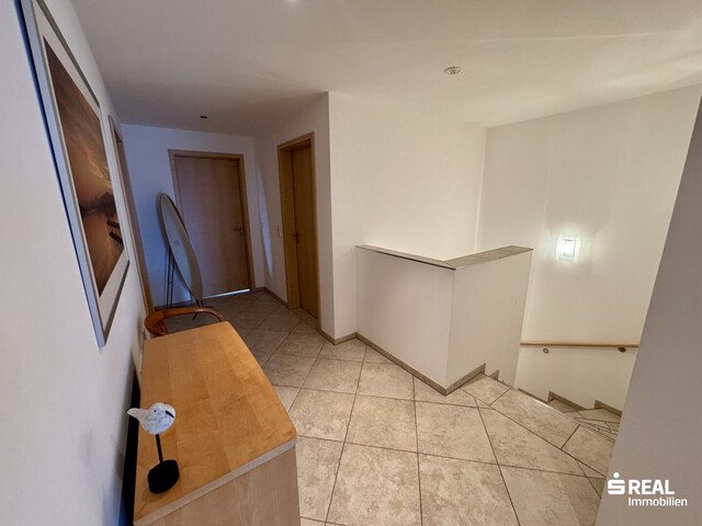 Großzügige Doppelhaushälfte – Ein Zuhause zum Wohlfühlen