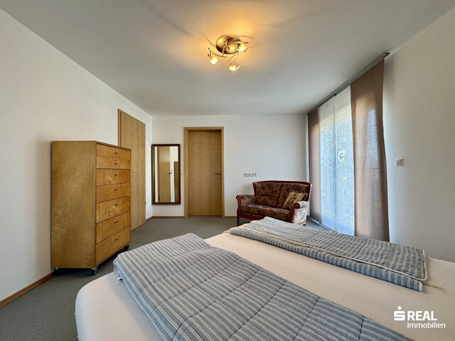 Großzügige Doppelhaushälfte – Ein Zuhause zum Wohlfühlen