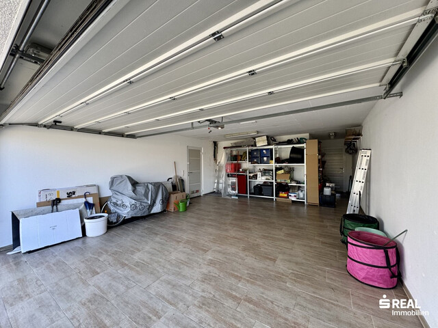 Großzügige Doppelhaushälfte – Ein Zuhause zum Wohlfühlen