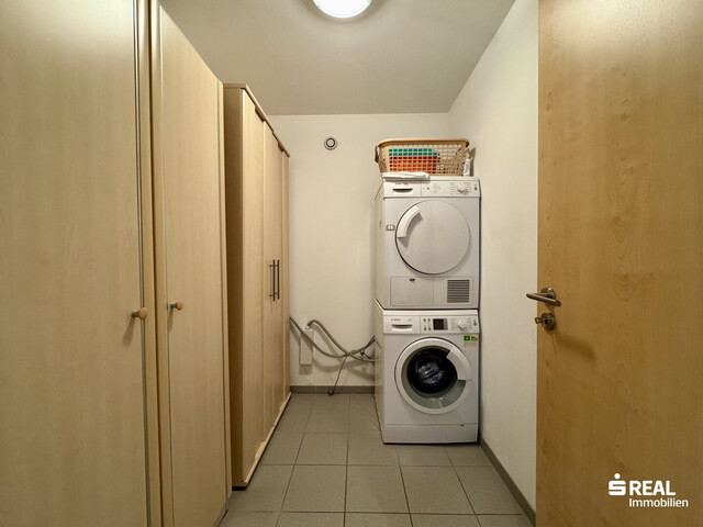 Großzügige Doppelhaushälfte – Ein Zuhause zum Wohlfühlen