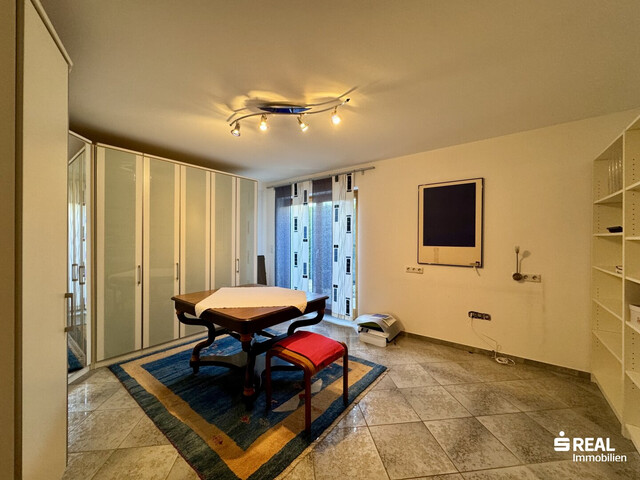 Großzügige Doppelhaushälfte – Ein Zuhause zum Wohlfühlen