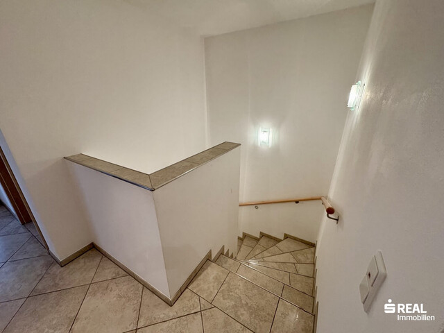 Großzügige Doppelhaushälfte – Ein Zuhause zum Wohlfühlen