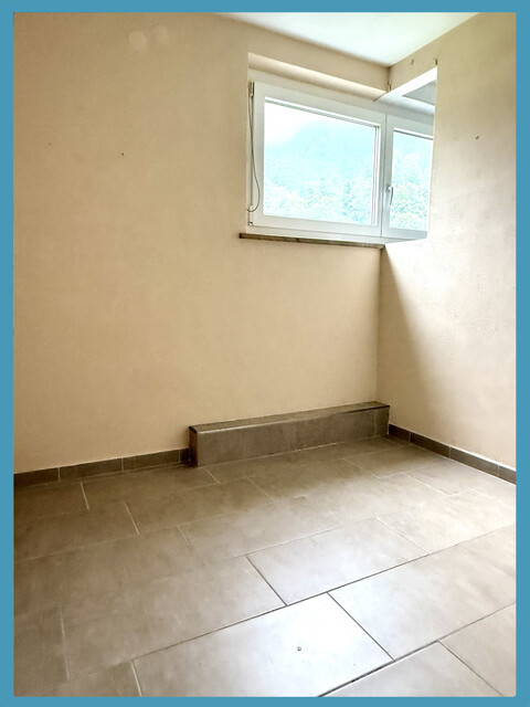 HOHENEMS - Schöne Familienwohnung mit 2 Balkonen zu verkaufen!