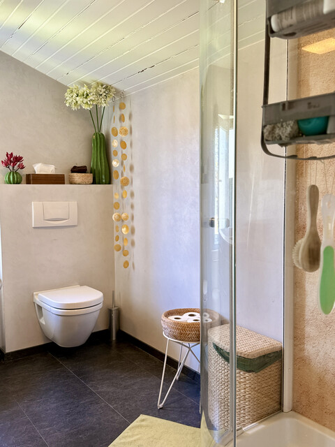 Charmantes Einfamilienhaus mit großem Garten in ruhiger Lage. Zentrumsnahe. Privat Verkauf.