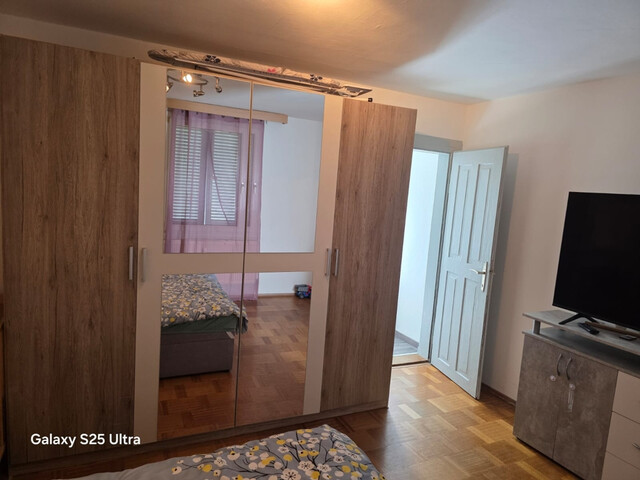 Nette und preiswerte Wohnung, Hörbranz