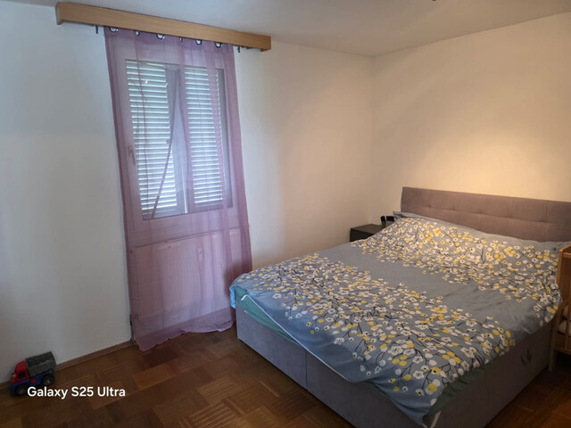 Nette und preiswerte Wohnung, Hörbranz