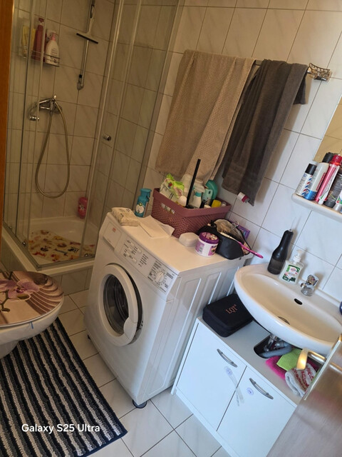 Nette und preiswerte Wohnung, Hörbranz
