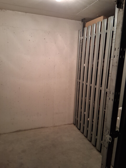 Helle, zentral gelegene 2,5-Zimmer-Wohnung in Dornbirn provisionsfrei zu vermieten