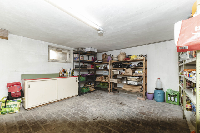 Einfamilienhaus mit großzügigem Garten und traumhaftem Bergpanorama in Bludenz