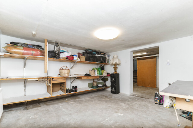 Einfamilienhaus mit großzügigem Garten und traumhaftem Bergpanorama in Bludenz