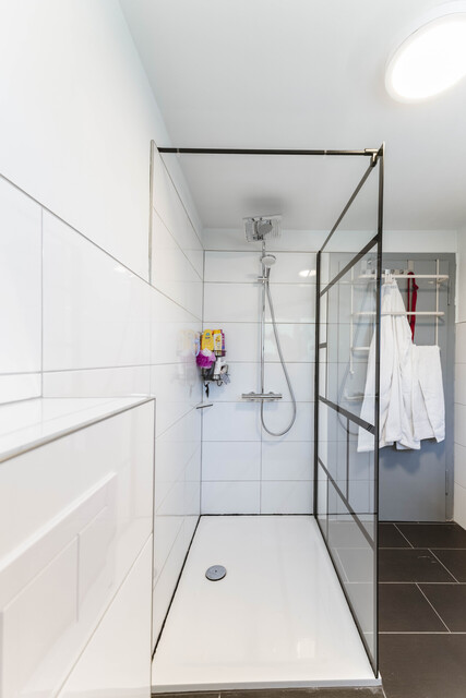 Einfamilienhaus mit großzügigem Garten und traumhaftem Bergpanorama in Bludenz