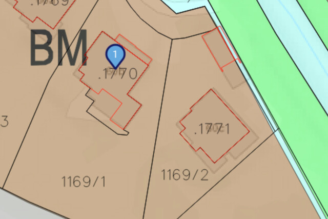 Einfamilienhaus mit großzügigem Garten und traumhaftem Bergpanorama in Bludenz