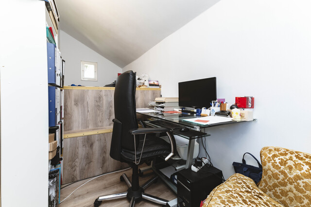 Einfamilienhaus mit großzügigem Garten und traumhaftem Bergpanorama in Bludenz